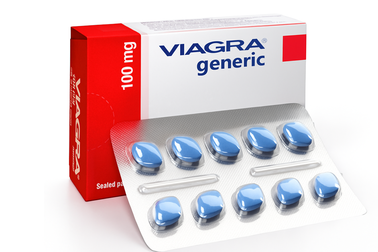Viagra